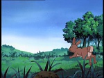 Watership down (TV) picture