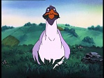 Watership down (TV) picture