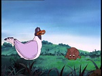 Watership down (TV) picture
