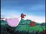 Watership down (TV) picture