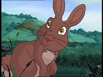 Watership down (TV) picture