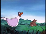 Watership down (TV) picture