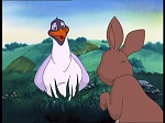 Watership Down : Home on the down picture