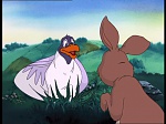 Watership down (TV) picture
