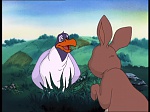 Watership down (TV) picture