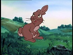 Watership down (TV) picture