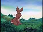 Watership down (TV) picture