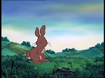 Watership down (TV) picture