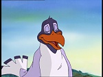 Watership down (TV) picture