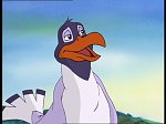 Watership down (TV) picture