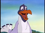 Watership down (TV) picture