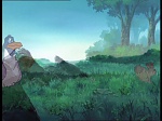 Watership down (TV) picture