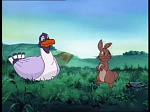 Watership down (TV) picture