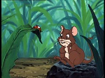 Watership down (TV) picture