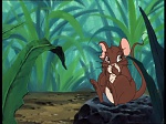 Watership down (TV) picture