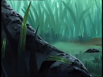 Watership down (TV) picture