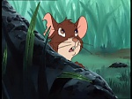 Watership down (TV) picture