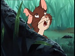 Watership down (TV) picture