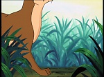Watership down (TV) picture