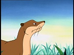 Watership down (TV) picture