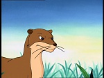 Watership down (TV) picture
