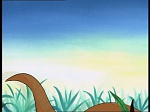 Watership down (TV) picture