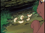 Watership down (TV) picture