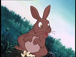 Watership down (TV) picture