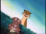 Watership down (TV) picture