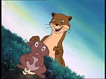 Watership down (TV) picture