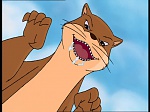 Watership down (TV) picture
