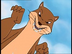 Watership down (TV) picture