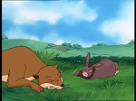Watership down (TV) picture