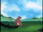 Watership down (TV) picture