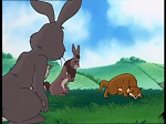 Watership down (TV) picture