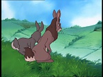 Watership down (TV) picture