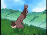 Watership down (TV) picture