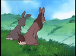Watership down (TV) picture