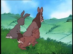 Watership down (TV) picture