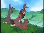 Watership down (TV) picture