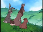 Watership down (TV) picture