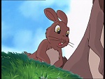 Watership down (TV) picture