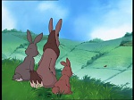 Watership down (TV) picture