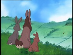 Watership Down : Home on the down picture