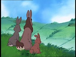 Watership down (TV) picture
