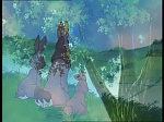 Watership down (TV) picture