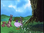 Watership down (TV) picture