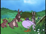 Watership down (TV) picture