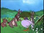 Watership down (TV) picture