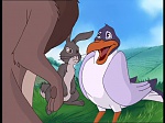 Watership down (TV) picture